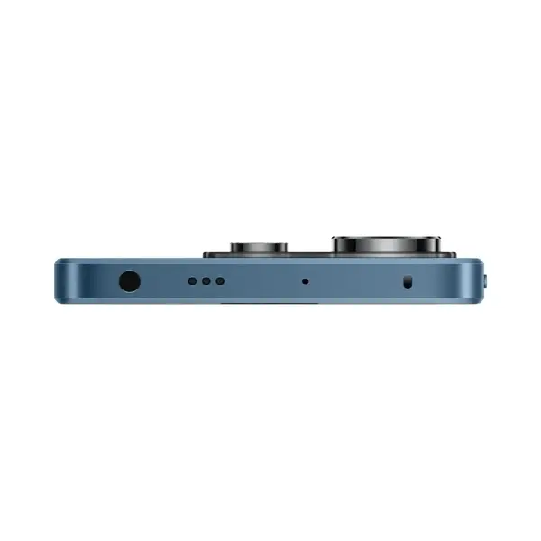 poco x6 5g 12!}256gb blue eu_